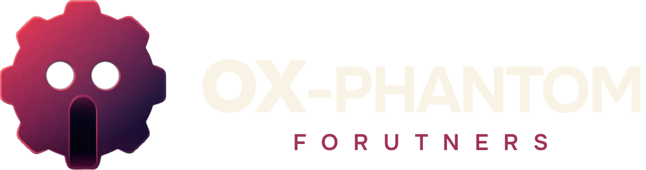0xPhantom