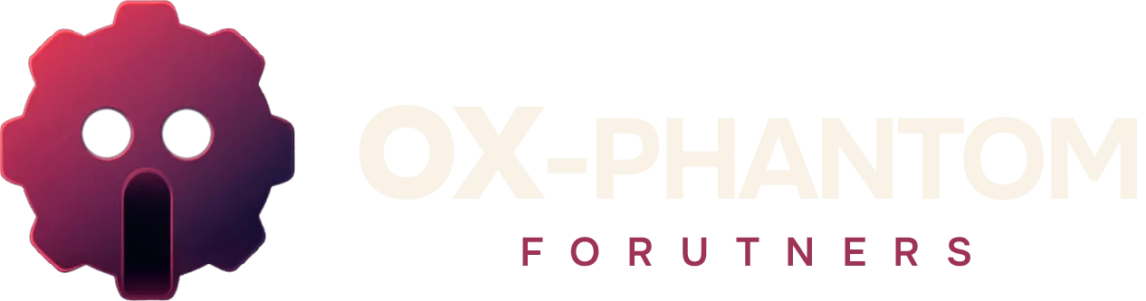 0xPhantom - DEV Build